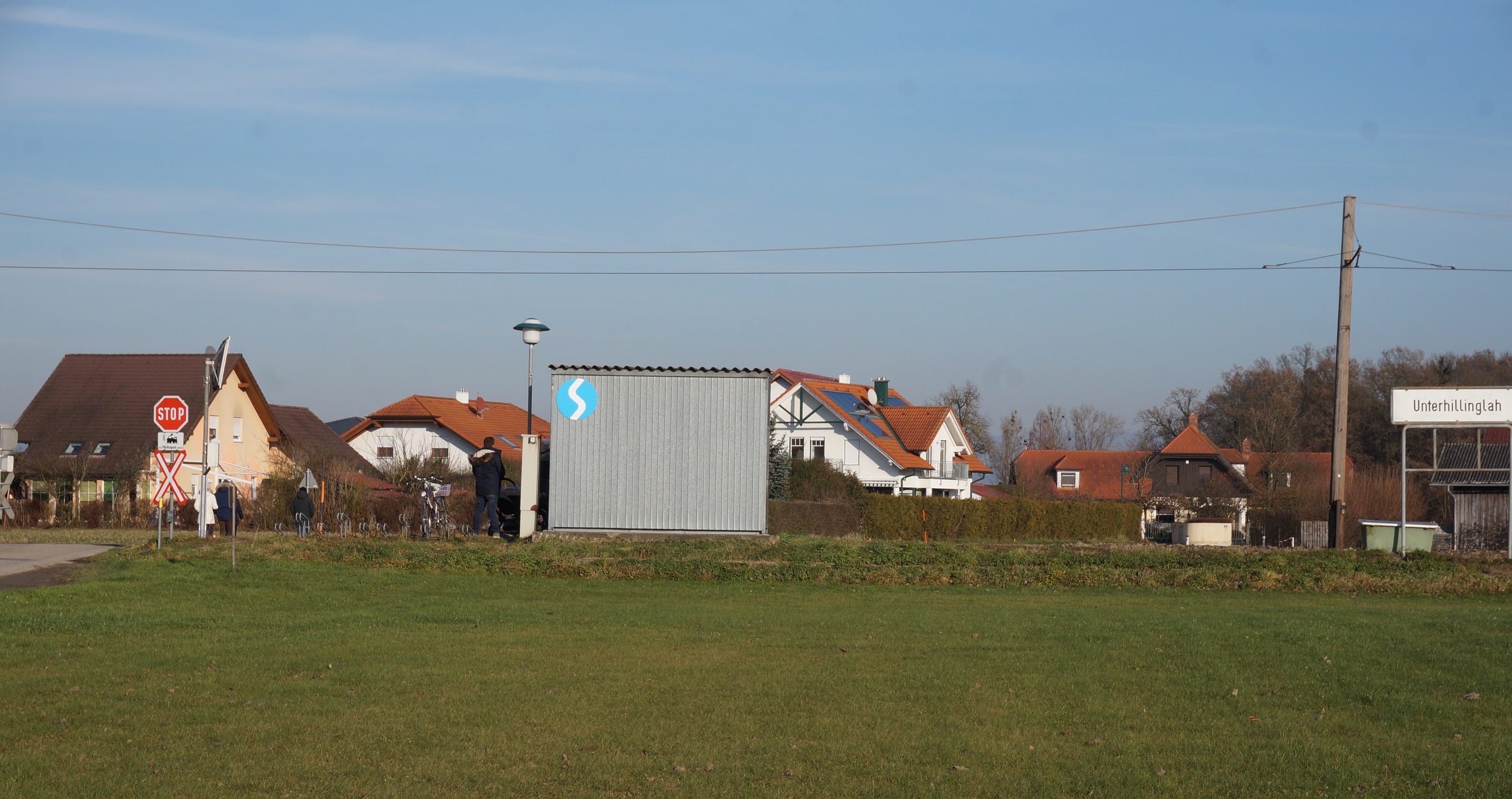 99a342b7239ae062964c265044da0673.jpg Erich Klinger, 4.12.2016