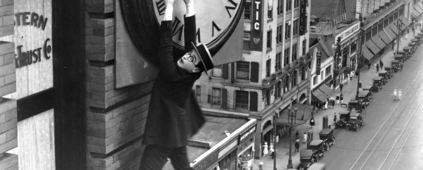 9a1063a7b5413bdbde7b1cdb17db9a98.jpg © Harold Lloyd Entertainment