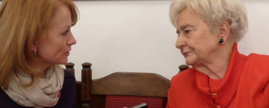 a6c8a3f8dbd51807634930ec96f90345.jpg Dorota Fischer