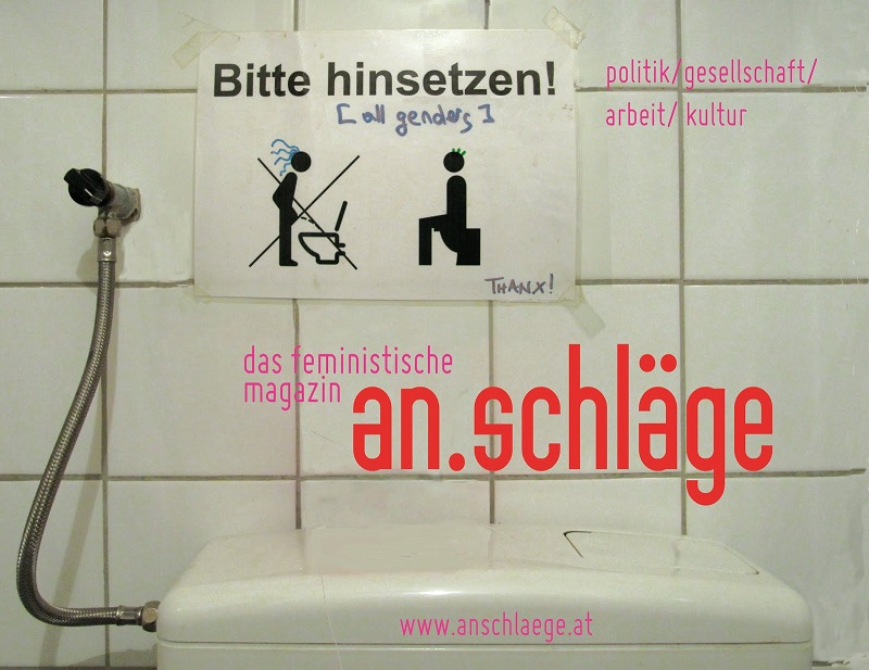 a775197c09c7a82bf1a9e127ca1e153e.jpg