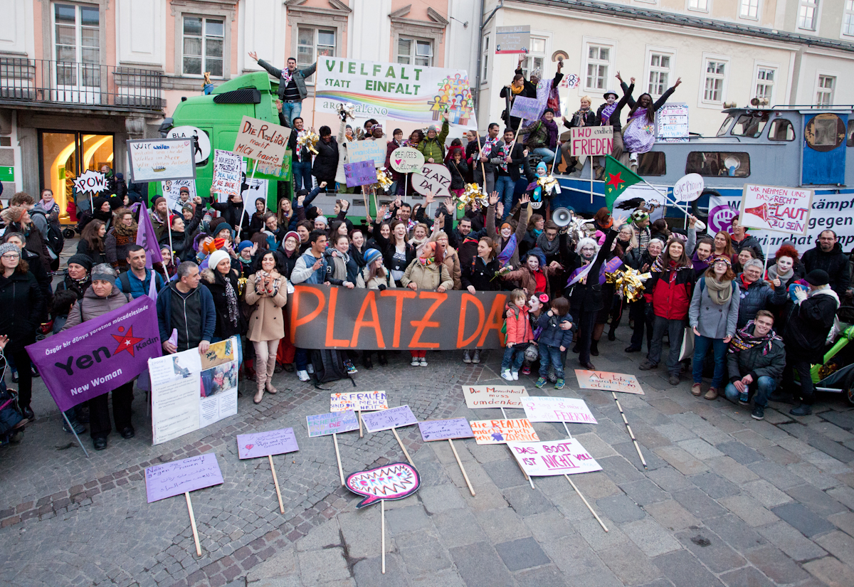 aa753d33aab967c00a5ad16830e3c5a4.jpg © Julia Vogt