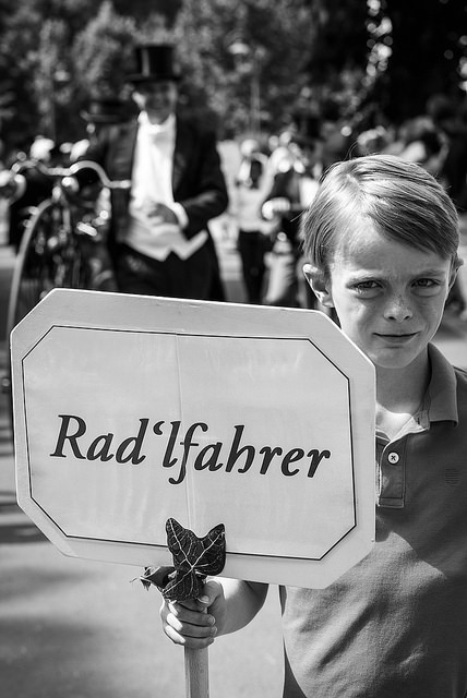 aebbd20205130caa8e8e0396bf38c172.jpg Norbert Eder