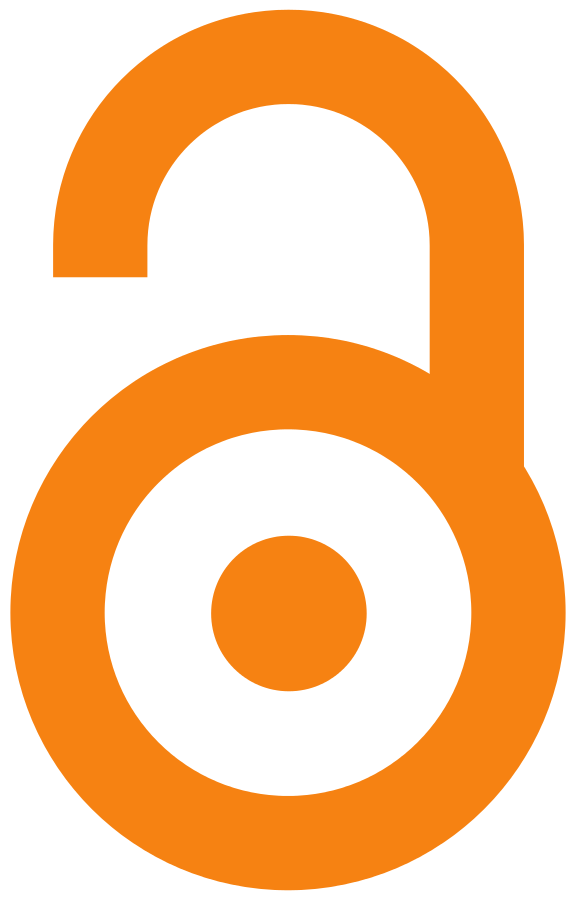 b0c83131e805e50e3ec8d71df6572848.png