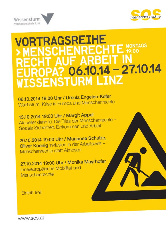 b1d686ab1c5f7b9818fb1a0802d8f709.jpg sos menschenrechte