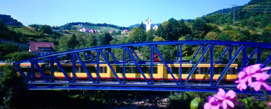 b58242c20cb28bd19ba49a6442c2d054.jpg Foto: Karlsruher Verkehrsverbund (c)