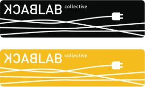 backlab_logo.jpg