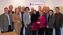 bb1a50d960b8afd3c2d72d26b0abdebb.jpg 40 Jahre Presseclub