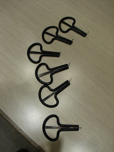 bcbf828bfab39d1e6e55b484fbd29ce1.jpg