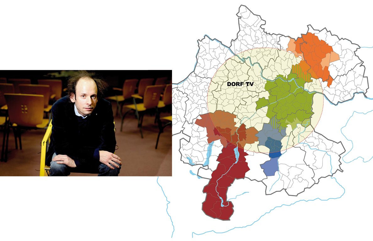 c910a7148938263da1211ef56b9e42f0.jpg Foto und Grafik: dorf tv