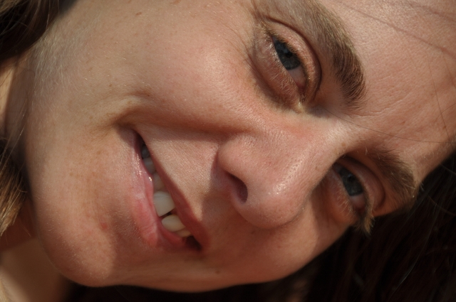 d7cfcaba3420614f719b2e5c6065ad7a.jpg