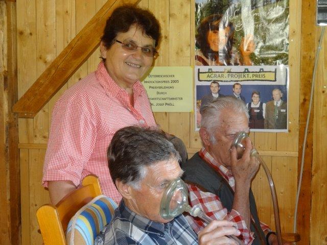 d8e1293b166422bbe68a8fc2e31af944.jpg Walter Ziehlinger