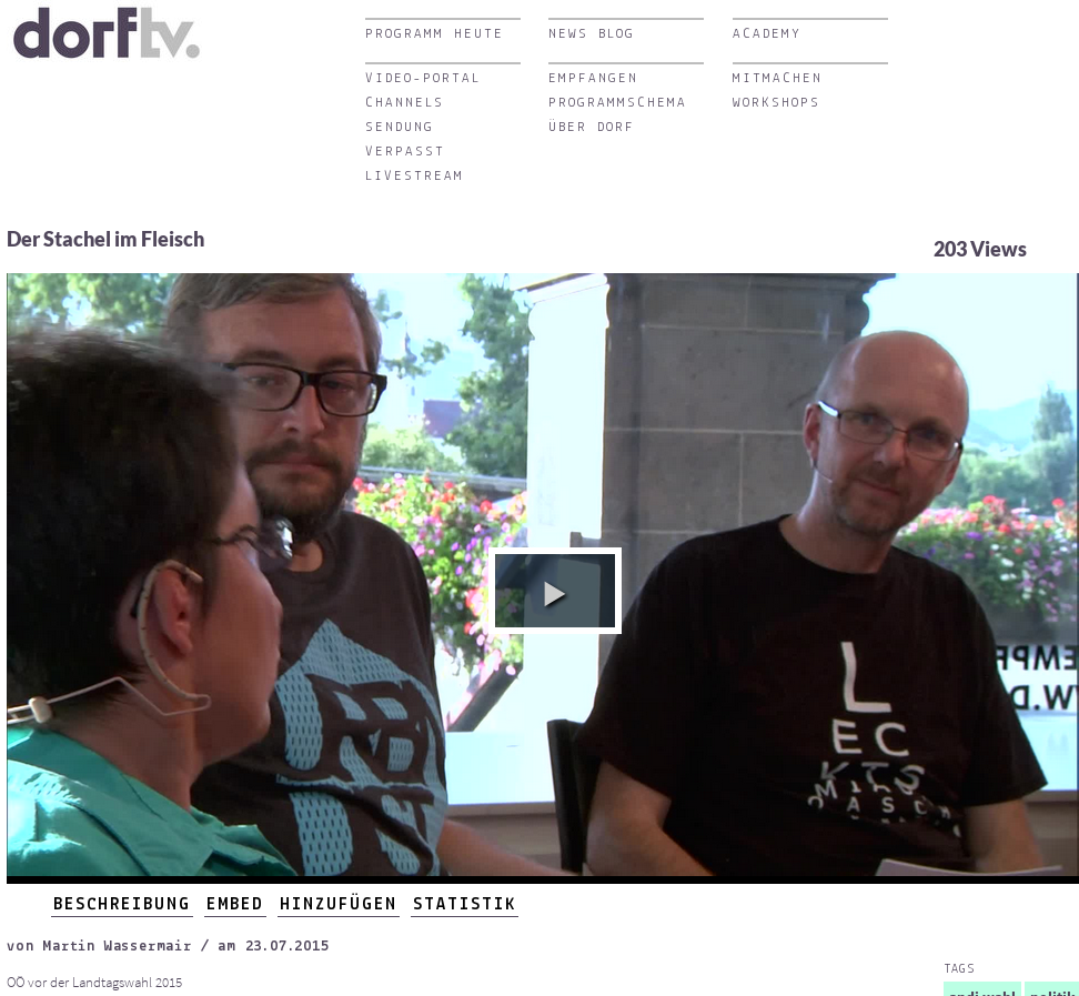 d8e9cb220a4fc30de6e340a3ccd9168b.png dorfTV