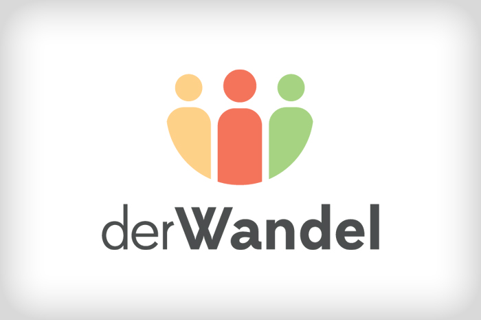 db70dc58a064e8c058e1d98b744db659.jpg http://www.derwandel.at