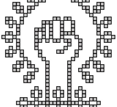 e46d8a7378c2008393b5b56097dfd70a.jpg Cross-stitch ninja