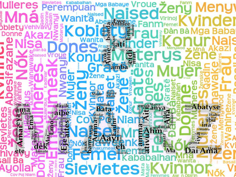 e731ef3b431589bc8b0735c3f0699934.jpg fisch