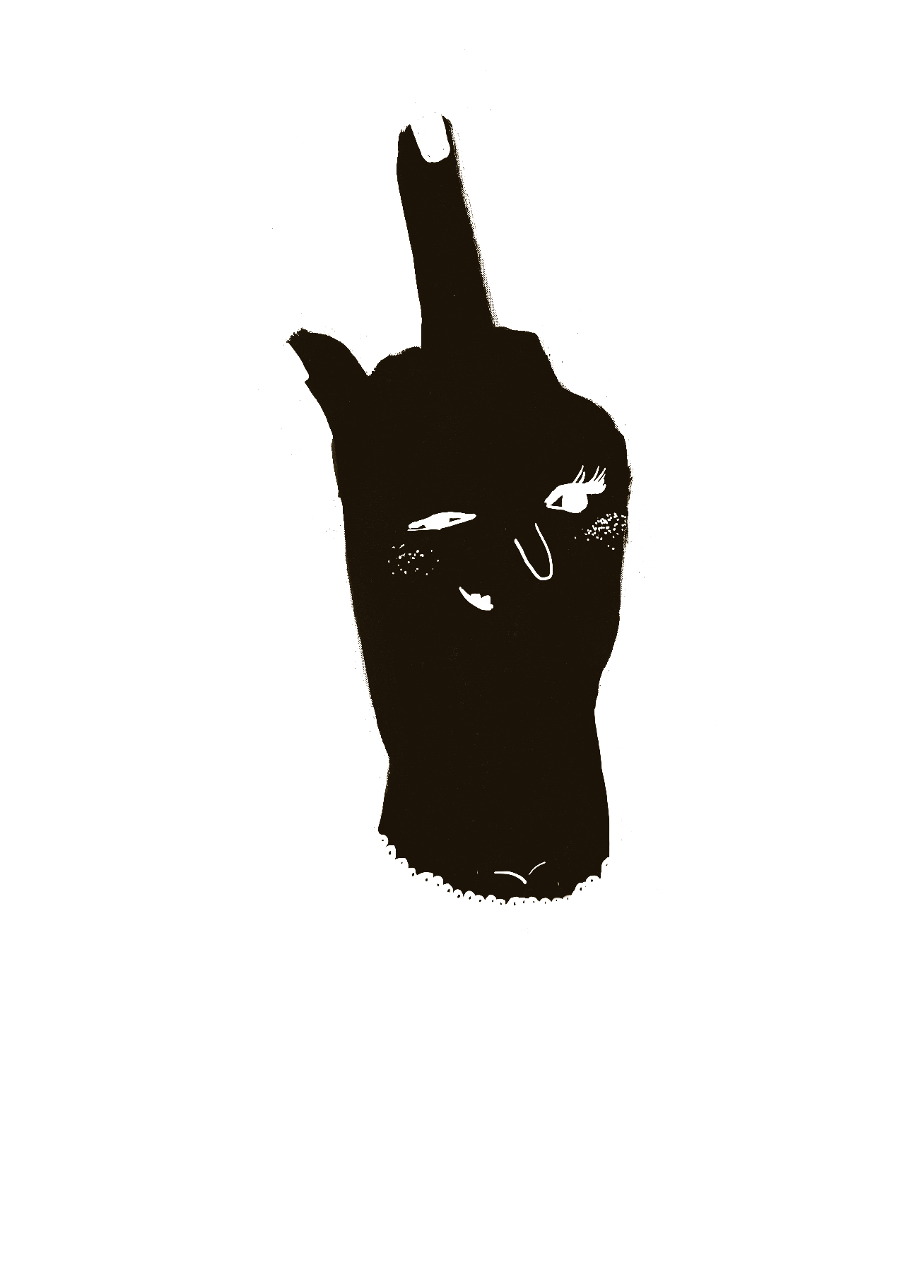 e94ad48fbb4ad9a863803b7cf604c28b.png