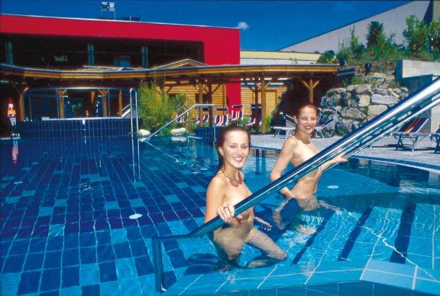 f3cbab2125e5855ce318102e840ef852.jpg Pressefoto EurothermenResort