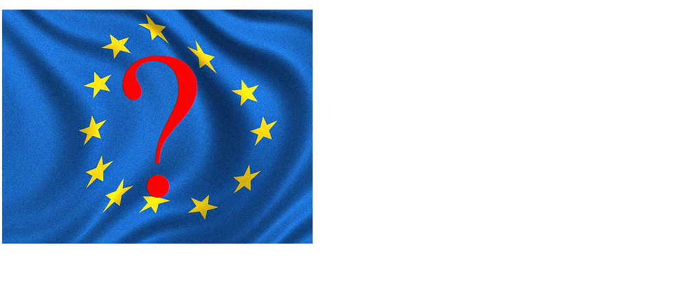 Wer Will Aus Der Eu Austreten Wer Will Aus Der Eu Austreten