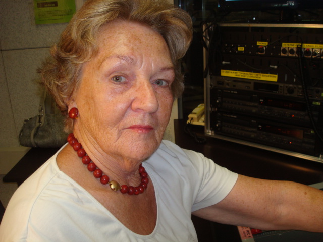 Menschliches von Eugen Roth Radio FRO