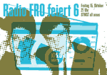 flyer_ff62.gif