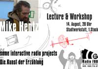 flyer_hentz.jpg