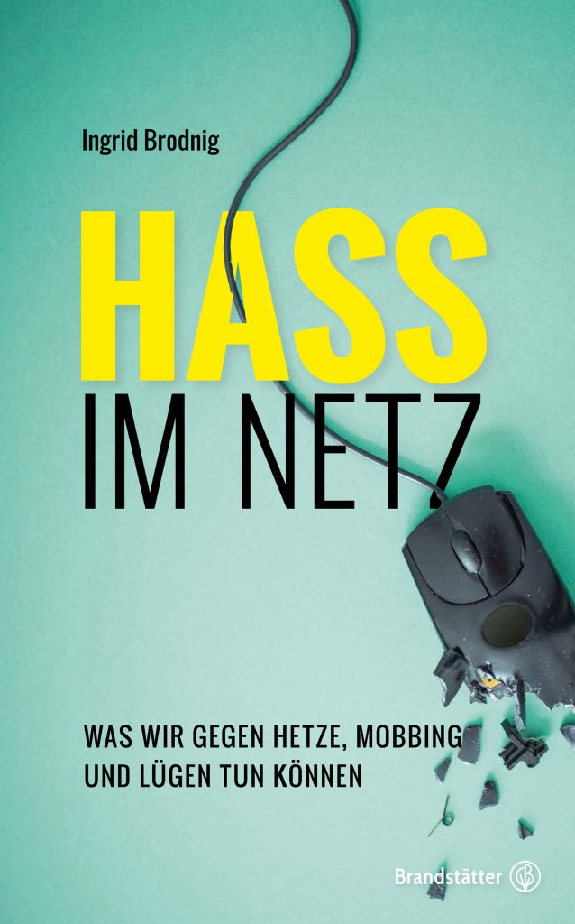 Brandstaetter Verlag