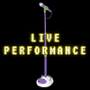 icon_liveperformance.gif