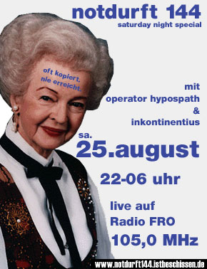 flyer25aug