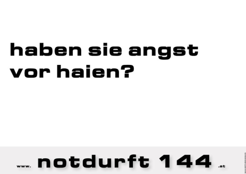 nd144_angstvorhaien