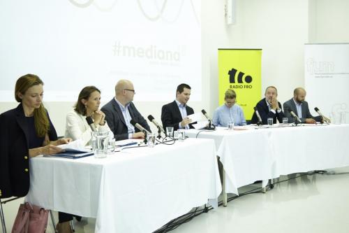 #mediana18 PodiumsdiskussionIMG 4444